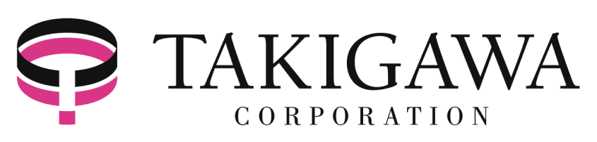 TAKIGAWA CORPORATION