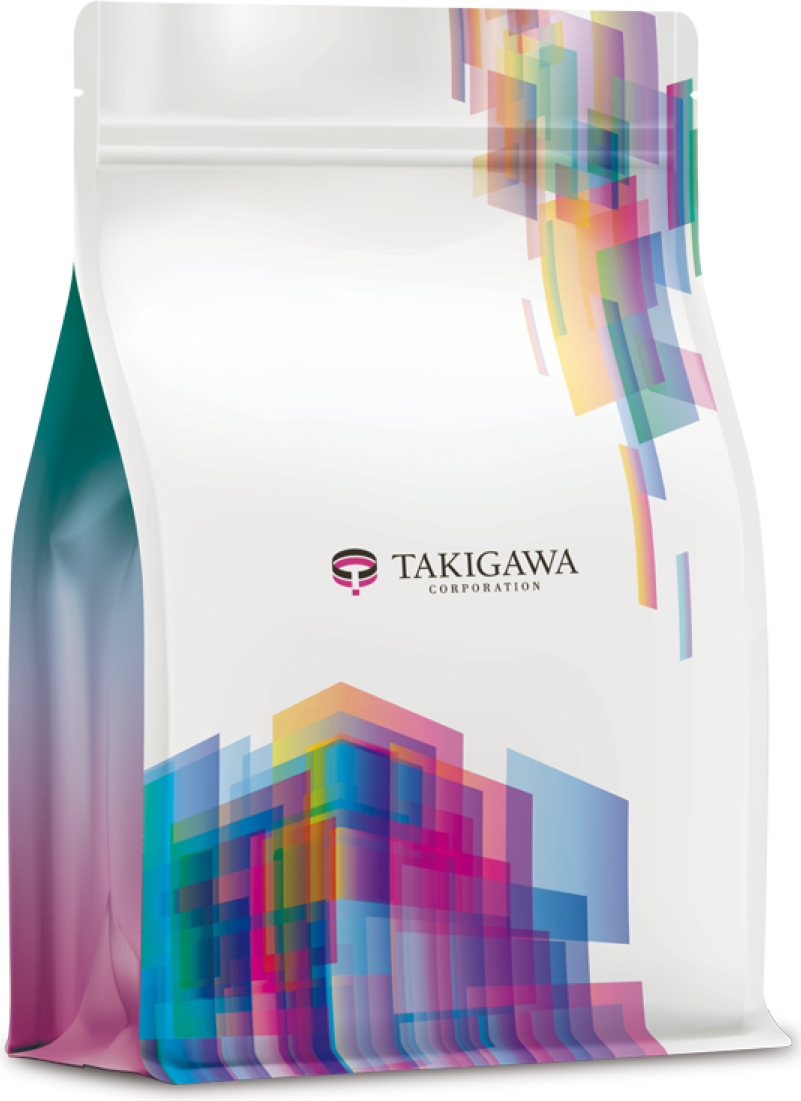 TAKIGAWA CORPORATION