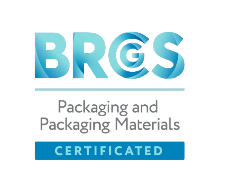 Packaging and Packaging Materials